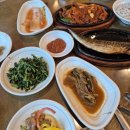 쌈도둑 | 안양 쌈밥식당 쌈도둑 내돈내산 후기