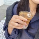 (주)재후 이미지