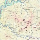 인제02-2 이미지