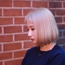 화니미용실 이미지