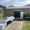 대전펫츠 이미지