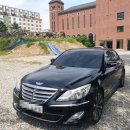 21세기 공업사 이미지