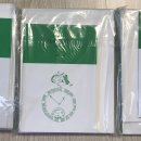 에이프릴어학원 이미지