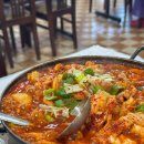지리산 남원 맛집 : 지리산 IC 근처 쌍용식당 재방문 후기
