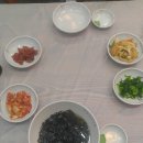 신진성아구찜 테크노밸리점 | 충남 아산 아구찜 맛집 신진성아구찜 에서 맛있게 먹고 왔어요~~~