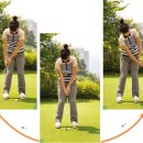 김재환골프아카데미 이미지