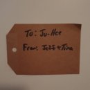 땡큐에브리원 이미지