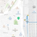 용산-현장-383 이미지