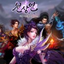 (주)게임브레인 이미지