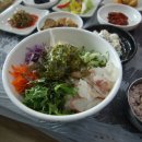 덕양민박 네이버블로그