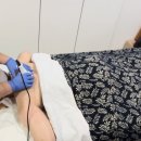 강미경 | [화곡동전신관리] ‘강미경스킨앤바디‘ 목관리 후기