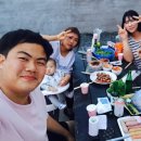 가우도 펜션 이미지