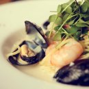 커낼워크 겨울동2 이미지