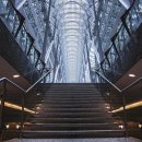 강북오토 이미지