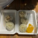 춤추는왕만두 온양온천점 이미지