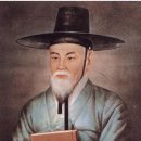 이름검진, 이름치료와 동의보감, 사상의학
