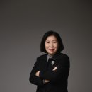 (주)장충동왕족발