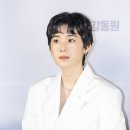 순수포토 이미지