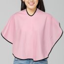 혀니뷰티 쇼핑하우