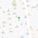 지에스(GS)25금천가온점 이미지