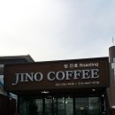 지노포트 이미지