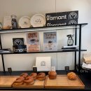 금강메디컬 | [주안] 스토리오브라망 크루아상 맛집 | 주안 베이커리 카페 후기