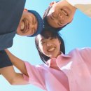 스파오 이미지