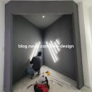 ILike인테리어디자인