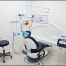 부여미소치과의원 이미지