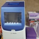 송강동물병원 이미지