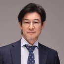장동직 카카오 검색결과
