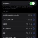 우리끼리키즈카페스포츠마을김포 이미지