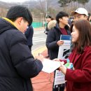 가객 히어로즈 이미지