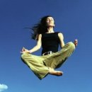 단전한의원 이미지