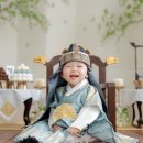 studio 270 | 평택 돌잔치 촬영 후기 어반테이블 평택점 준영이 첫돌 촬영