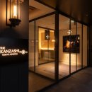 평화드라이크리닝 | 도쿄 여행 센소지 도보 3분 루프탑 감성 신축 숙소 추천 아사쿠사 칸자시 도쿄 아사쿠사