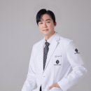 제너리스의원 연신내점 이미지