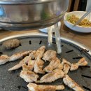 둔산남로 | 대전 둔산동 고기 무한리필 구삼무한갈비 내돈내산 후기