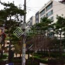 프리우스아파트 이미지