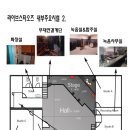 스튜디오소굴