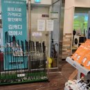 D300 골프아카데미 이미지