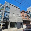 서초중앙로8길 24 이미지