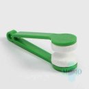 모모안경 이미지