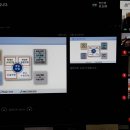 금산고등학교 이미지