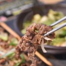 착한쌈밥 이미지