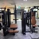 온바디짐 이미지