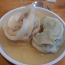 개성손만두 - 용인시 수지구 수지로 32 | 개성손만두