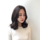 휴이엠헤어 - 남동구 남촌동 | 휴이엠헤어
