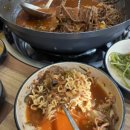 육일감자탕 이미지