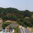 금산등기소 이미지